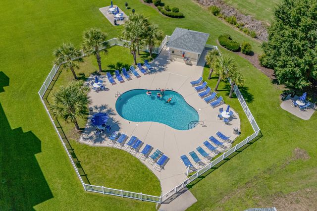 4889 Magnolia Pointe Ln Apt 104, Myrtle Beach, SC 29577