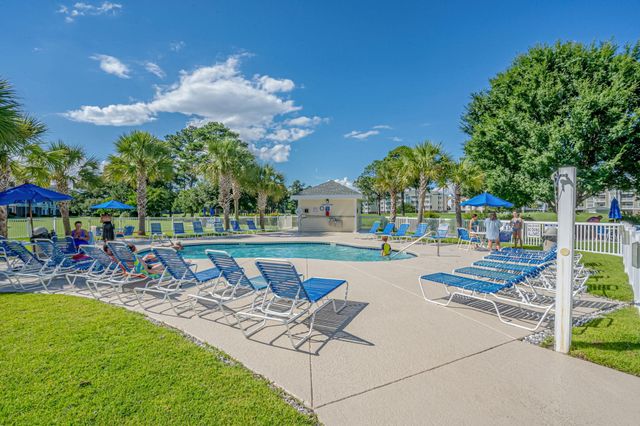 4889 Magnolia Pointe Ln Apt 104, Myrtle Beach, SC 29577