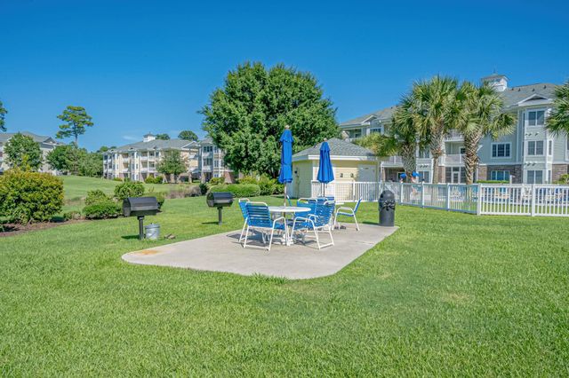 4889 Magnolia Pointe Ln Apt 104, Myrtle Beach, SC 29577