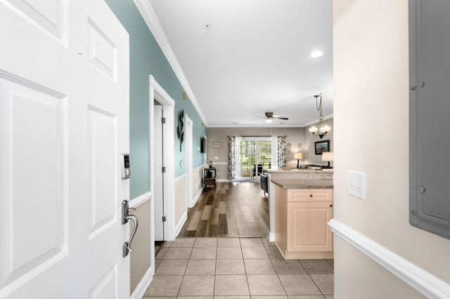 4889 Magnolia Pointe Ln Apt 104, Myrtle Beach, SC 29577
