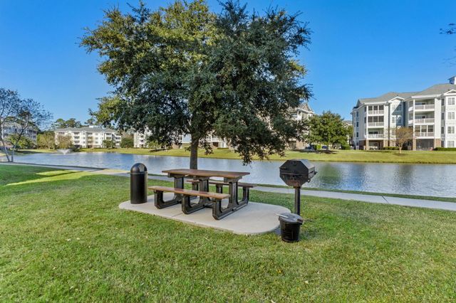 4889 Magnolia Pointe Ln Apt 104, Myrtle Beach, SC 29577