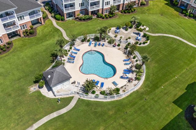 4889 Magnolia Pointe Ln Apt 104, Myrtle Beach, SC 29577