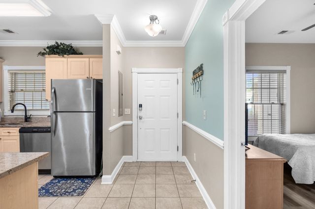 4889 Magnolia Pointe Ln Apt 104, Myrtle Beach, SC 29577