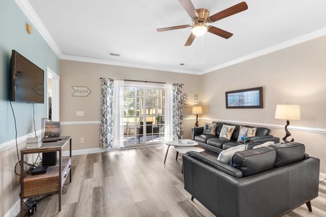 4889 Magnolia Pointe Ln Apt 104, Myrtle Beach, SC 29577