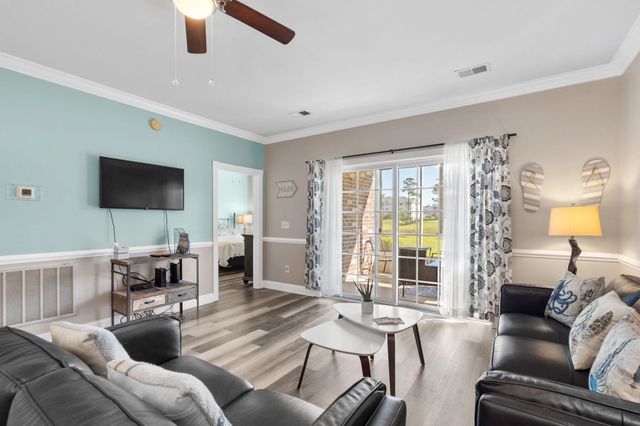 4889 Magnolia Pointe Ln Apt 104, Myrtle Beach, SC 29577