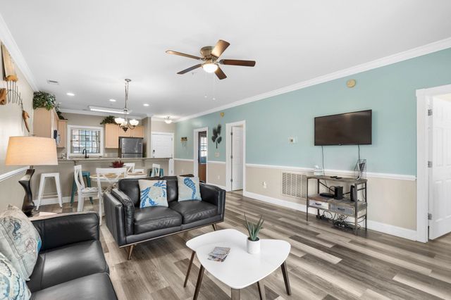 4889 Magnolia Pointe Ln Apt 104, Myrtle Beach, SC 29577