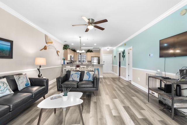 4889 Magnolia Pointe Ln Apt 104, Myrtle Beach, SC 29577