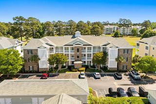 4889 Magnolia Pointe Ln Apt 104, Myrtle Beach, SC 29577