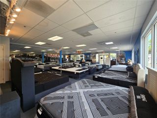 100 N State Road 7 100-101-102, Margate, FL 33063