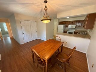 430 Williamsburg Lane NW, Lancaster, OH 43130