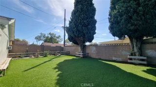 15794 Stanbrook, La Mirada, CA 90638