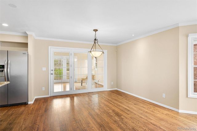 8926 Greenspointe Lane, Highlands Ranch, CO 80130