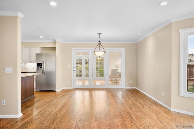 8926 Greenspointe Lane, Highlands Ranch, CO 80130