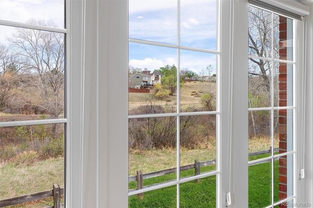 8926 Greenspointe Lane, Highlands Ranch, CO 80130