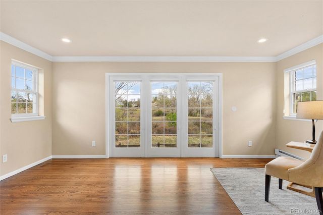 8926 Greenspointe Lane, Highlands Ranch, CO 80130