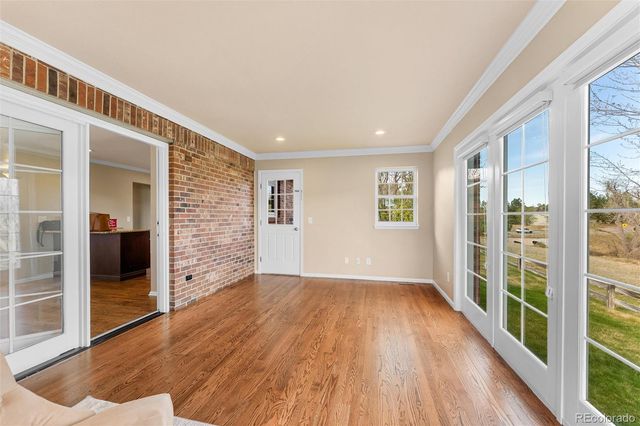 8926 Greenspointe Lane, Highlands Ranch, CO 80130