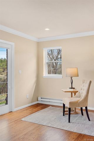 8926 Greenspointe Lane, Highlands Ranch, CO 80130