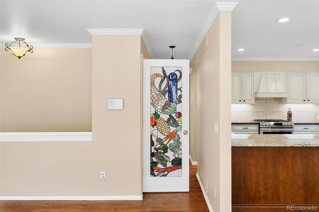 8926 Greenspointe Lane, Highlands Ranch, CO 80130