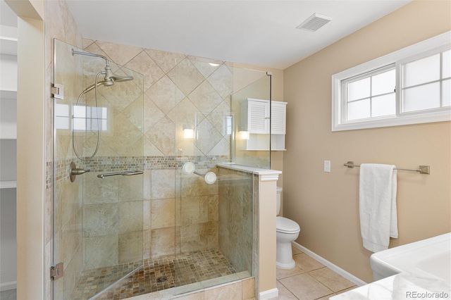 8926 Greenspointe Lane, Highlands Ranch, CO 80130