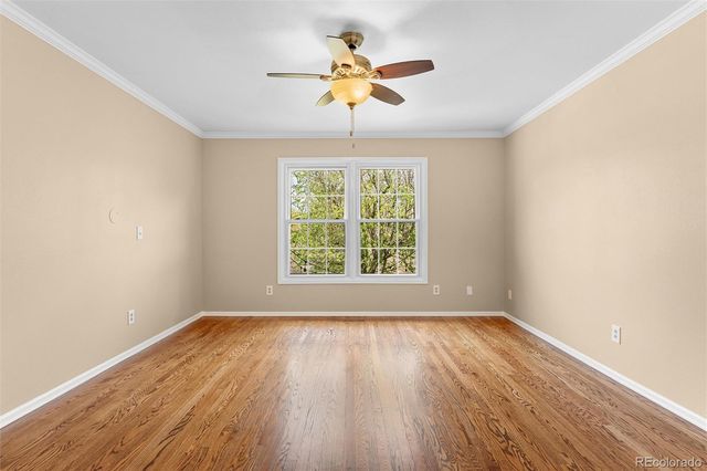 8926 Greenspointe Lane, Highlands Ranch, CO 80130