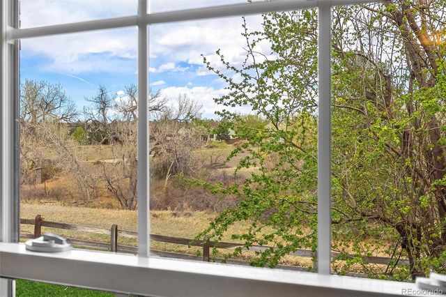 8926 Greenspointe Lane, Highlands Ranch, CO 80130