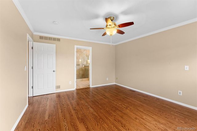 8926 Greenspointe Lane, Highlands Ranch, CO 80130