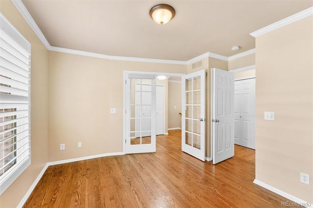 8926 Greenspointe Lane, Highlands Ranch, CO 80130