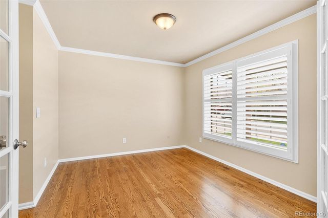 8926 Greenspointe Lane, Highlands Ranch, CO 80130