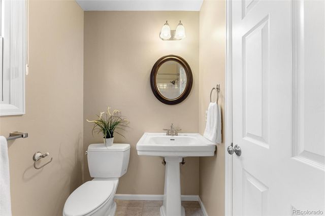 8926 Greenspointe Lane, Highlands Ranch, CO 80130