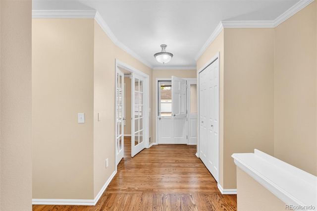 8926 Greenspointe Lane, Highlands Ranch, CO 80130