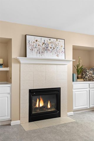 8926 Greenspointe Lane, Highlands Ranch, CO 80130