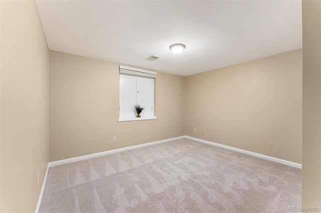 8926 Greenspointe Lane, Highlands Ranch, CO 80130