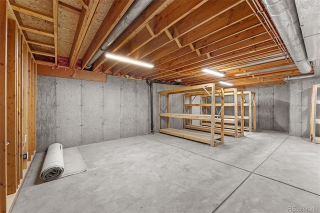 8926 Greenspointe Lane, Highlands Ranch, CO 80130