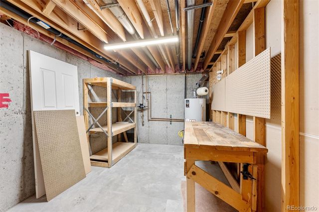 8926 Greenspointe Lane, Highlands Ranch, CO 80130