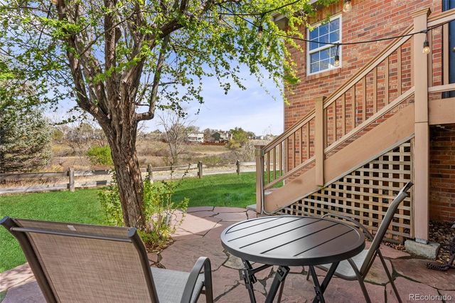 8926 Greenspointe Lane, Highlands Ranch, CO 80130