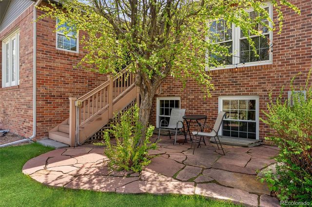 8926 Greenspointe Lane, Highlands Ranch, CO 80130