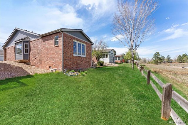 8926 Greenspointe Lane, Highlands Ranch, CO 80130