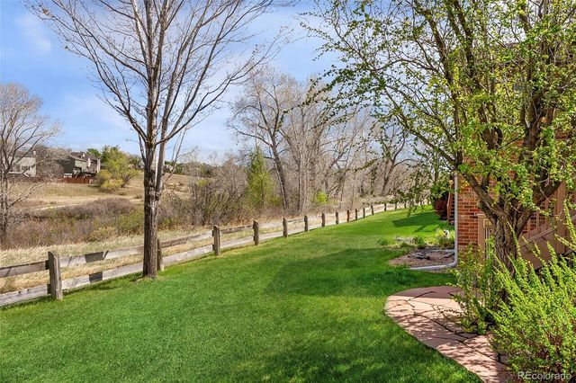 8926 Greenspointe Lane, Highlands Ranch, CO 80130