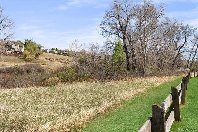 8926 Greenspointe Lane, Highlands Ranch, CO 80130