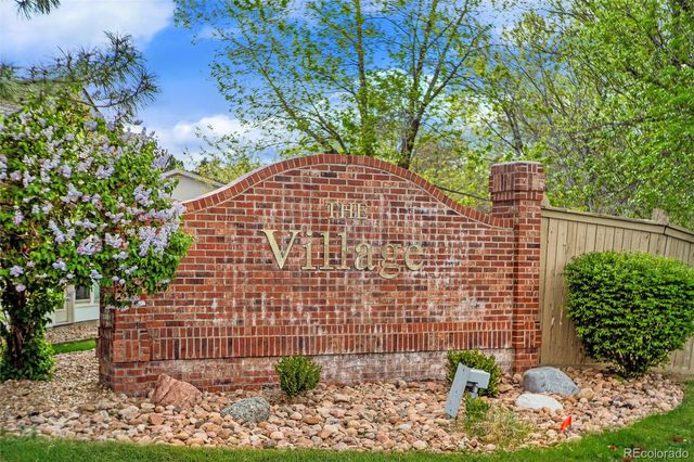 8926 Greenspointe Lane, Highlands Ranch, CO 80130