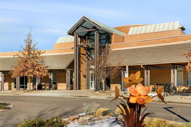 8926 Greenspointe Lane, Highlands Ranch, CO 80130