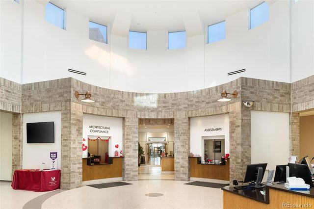 8926 Greenspointe Lane, Highlands Ranch, CO 80130