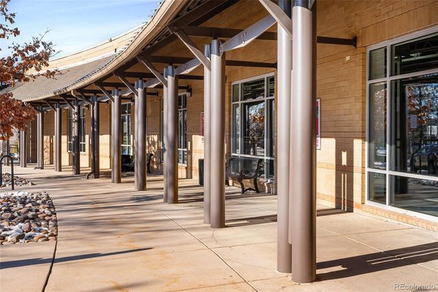 8926 Greenspointe Lane, Highlands Ranch, CO 80130