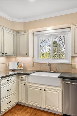 8926 Greenspointe Lane, Highlands Ranch, CO 80130