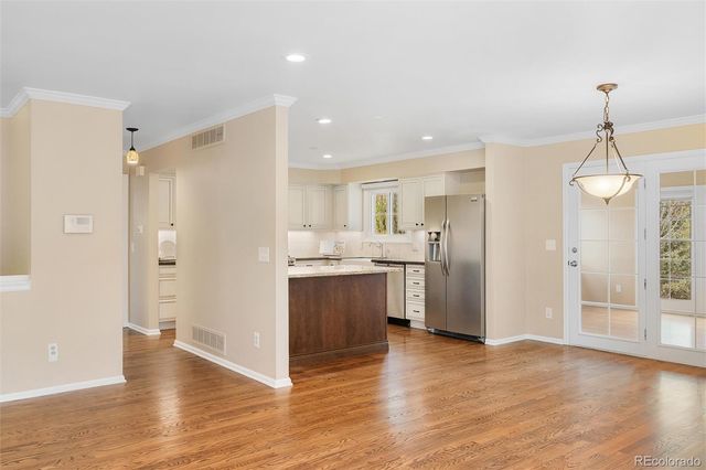 8926 Greenspointe Lane, Highlands Ranch, CO 80130