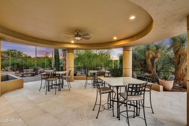 8812 E PALM Lane, Mesa, AZ 85207