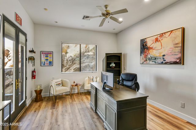 8812 E PALM Lane, Mesa, AZ 85207