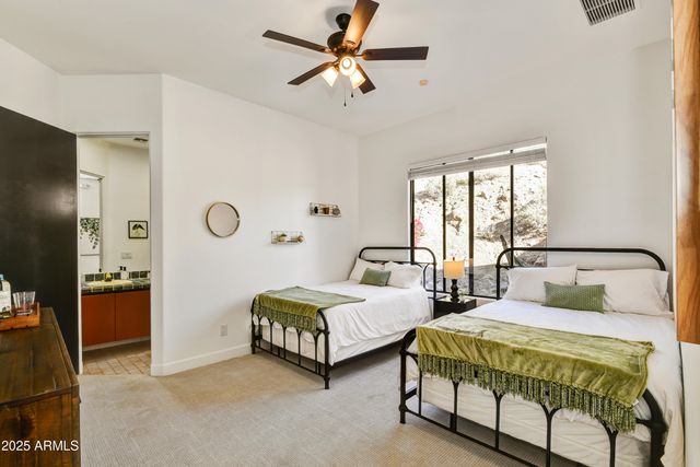 8812 E PALM Lane, Mesa, AZ 85207