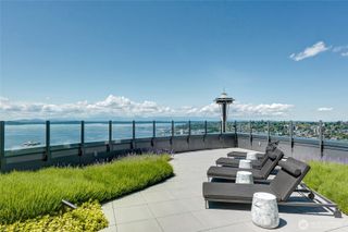 2510 6th Avenue #2003, Seattle, WA 98121
