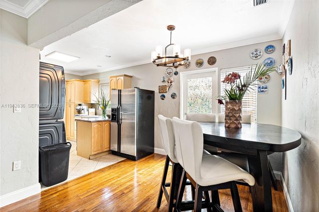 1601 N 16th Ct, Hollywood, FL 33020